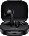 هدفون بلوتوثی شیائومی مدل Redmi Buds 6 - گلوبال - بندانگشتی 6