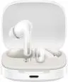 هدفون بلوتوثی شیائومی مدل Redmi Buds 6 - گلوبال - بندانگشتی 11