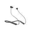 هدفون بلوتوثی انکر مدل SoundCore Life U2i Upgraded - بندانگشتی 1