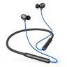 هدفون بلوتوثی انکر مدل SoundCore Life U2i Upgraded - بندانگشتی 2