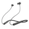 هدفون بلوتوثی انکر مدل SoundCore Life U2i Upgraded - بندانگشتی 3