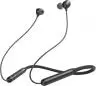 هدفون بلوتوثی انکر مدل SoundCore Life U2i Upgraded - بندانگشتی 4