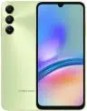 گوشی موبایل سامسونگ مدل Galaxy A05s دو سیم کارت ظرفیت 64 گیگابایت و رم 4 گیگابایت - بندانگشتی 2