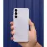 گوشی موبایل سامسونگ مدل Galaxy A05s دو سیم کارت ظرفیت 64 گیگابایت و رم 4 گیگابایت - بندانگشتی 8