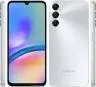 گوشی موبایل سامسونگ مدل Galaxy A05s دو سیم کارت ظرفیت 64 گیگابایت و رم 4 گیگابایت - بندانگشتی 7