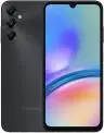 گوشی موبایل سامسونگ مدل Galaxy A05s دو سیم کارت ظرفیت 64 گیگابایت و رم 4 گیگابایت - بندانگشتی 5