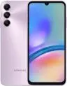 گوشی موبایل سامسونگ مدل Galaxy A05s ظرفیت 128 گیگابایت و رم 6 گیگابایت - بندانگشتی 5