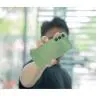 گوشی موبایل سامسونگ مدل Galaxy A05s ظرفیت 128 گیگابایت و رم 6 گیگابایت - بندانگشتی 4