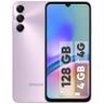 گوشی موبایل سامسونگ مدل Galaxy A05s دو سیم کارت ظرفیت 128 گیگابایت و رم 4 گیگابایت - بندانگشتی 1