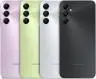 گوشی موبایل سامسونگ مدل Galaxy A05s دو سیم کارت ظرفیت 128 گیگابایت و رم 4 گیگابایت - بندانگشتی 6
