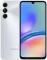 گوشی موبایل سامسونگ مدل Galaxy A05s دو سیم کارت ظرفیت 128 گیگابایت و رم 4 گیگابایت - بندانگشتی 7
