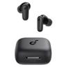 هدفون بلوتوثی انکر مدل Soundcore P30i - بندانگشتی 1