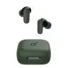 هدفون بلوتوثی انکر مدل Soundcore P30i - بندانگشتی 7