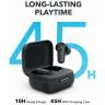 هدفون بلوتوثی انکر مدل Soundcore P30i - بندانگشتی 3