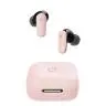 هدفون بلوتوثی انکر مدل Soundcore P30i - بندانگشتی 4