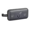 اسپیکر بلوتوثی قابل حمل انکر مدل Soundcore Motion 300 A3135011 - بندانگشتی 1