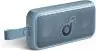 اسپیکر بلوتوثی قابل حمل انکر مدل Soundcore Motion 300 A3135011 - بندانگشتی 8