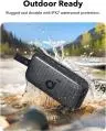 اسپیکر بلوتوثی قابل حمل انکر مدل Soundcore Motion 300 A3135011 - بندانگشتی 2