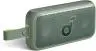 اسپیکر بلوتوثی قابل حمل انکر مدل Soundcore Motion 300 A3135011 - بندانگشتی 3