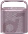 اسپیکر قابل حمل انکر مدل Motion X500 A3131  - بندانگشتی 6