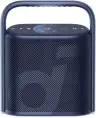 اسپیکر قابل حمل انکر مدل Motion X500 A3131  - بندانگشتی 3