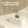 اسپیکر بلوتوثی قابل حمل انکر مدل Soundcore Motion X600/A3130 - بندانگشتی 7