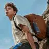 اسپیکر بلوتوثی قابل حمل انکر مدل select 2 - بندانگشتی 3