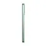 گوشی موبایل آنر مدل X6b دو سیم کارت ظرفیت 256 گیگابایت و رم 6 گیگابایت - بندانگشتی 2