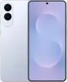 گوشی موبایل سامسونگ مدل Galaxy S25 Edge دو سیم کارت ظرفیت 512 گیگابایت و رم 12 گیگابایت - ویتنام - بندانگشتی 2