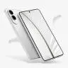 گوشی موبایل سامسونگ مدل Galaxy S25 Edge دو سیم کارت ظرفیت 512 گیگابایت و رم 12 گیگابایت - ویتنام - بندانگشتی 11