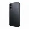 گوشی موبایل سامسونگ مدل Galaxy S25 Edge دو سیم کارت ظرفیت 512 گیگابایت و رم 12 گیگابایت - ویتنام - بندانگشتی 12