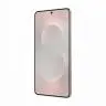 گوشی موبایل سامسونگ مدل Galaxy S25 Edge دو سیم کارت ظرفیت 512 گیگابایت و رم 12 گیگابایت - ویتنام - بندانگشتی 19