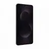 گوشی موبایل سامسونگ مدل Galaxy S25 Edge دو سیم کارت ظرفیت 512 گیگابایت و رم 12 گیگابایت - ویتنام - بندانگشتی 20