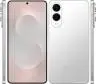 گوشی موبایل سامسونگ مدل Galaxy S25 Edge دو سیم کارت ظرفیت 512 گیگابایت و رم 12 گیگابایت - ویتنام - بندانگشتی 7