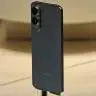 گوشی موبایل سامسونگ مدل Galaxy S25 Edge دو سیم کارت ظرفیت 512 گیگابایت و رم 12 گیگابایت - ویتنام - بندانگشتی 9