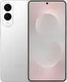 گوشی موبایل سامسونگ مدل Galaxy S25 Edge دو سیم کارت ظرفیت 512 گیگابایت و رم 12 گیگابایت - ویتنام - بندانگشتی 8