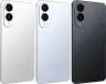 گوشی موبایل سامسونگ مدل Galaxy S25 Edge دو سیم کارت ظرفیت 512 گیگابایت و رم 12 گیگابایت - ویتنام - بندانگشتی 10