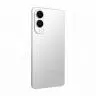 گوشی موبایل سامسونگ مدل Galaxy S25 Edge دو سیم کارت ظرفیت 512 گیگابایت و رم 12 گیگابایت - ویتنام - بندانگشتی 6