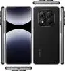 گوشی موبایل شیائومی مدل Redmi Note 14 Pro 4G دو سیم کارت ظرفیت 512 گیگابایت و رم 12 گیگابایت - بندانگشتی 2
