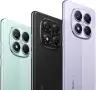 گوشی موبایل شیائومی مدل Redmi Note 14 Pro 4G دو سیم کارت ظرفیت 512 گیگابایت و رم 12 گیگابایت - بندانگشتی 4