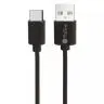 اسپیکر قابل حمل پرووان مدل PSB4809 - بندانگشتی 2