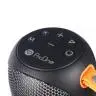 اسپیکر قابل حمل پرووان مدل PSB4809 - بندانگشتی 8