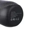 اسپیکر قابل حمل پرووان مدل PSB4809 - بندانگشتی 9