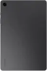 تبلت 11 اینچ سامسونگ مدل Galaxy Tab A9 Plus 5G ظرفیت 64 گیگابایت و رم 4 گیگابایت - بندانگشتی 9