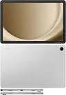 تبلت 11 اینچ سامسونگ مدل Galaxy Tab A9 Plus 5G ظرفیت 64 گیگابایت و رم 4 گیگابایت - بندانگشتی 10