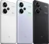 گوشی موبایل شیائومی مدل Redmi Note 13 Pro Plus 5G دو سیم کارت ظرفیت 256 گیگابایت و رم 8 گیگابایت - بندانگشتی 2