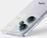 گوشی موبایل شیائومی مدل Redmi Note 13 Pro Plus 5G دو سیم کارت ظرفیت 256 گیگابایت و رم 8 گیگابایت - بندانگشتی 6