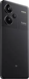 گوشی موبایل شیائومی مدل Redmi Note 13 Pro Plus 5G دو سیم کارت ظرفیت 256 گیگابایت و رم 8 گیگابایت - بندانگشتی 8