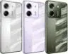 گوشی موبایل شیائومی مدل Poco M7 Pro 5G دو سیم کارت ظرفیت 256 گیگابایت و رم 12 گیگابایت - بندانگشتی 6