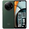 گوشی موبایل شیائومی مدل Redmi A3 دو سیم کارت ظرفیت 64 گیگابایت و رم 3 گیگابایت - بندانگشتی 1